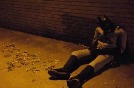 Алкоголь+пиндосы+праздник= фотоприколы!