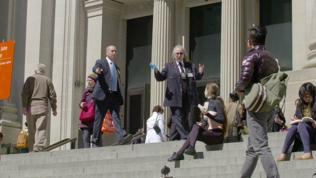 Emily Bloom. Свободу сиськам! Emily Bloom. Свободу сиськам!