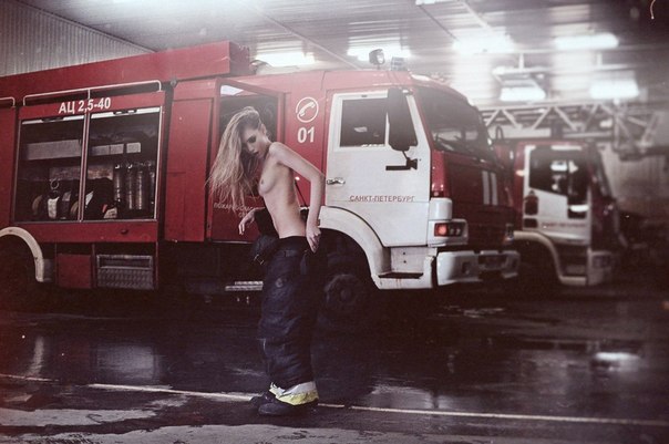 Как удовлетворить в сексе