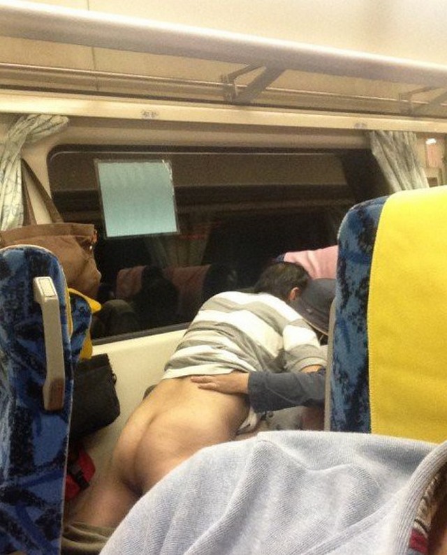 Любовь нечаянно нагрянет