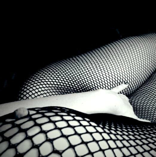 Подборка девок