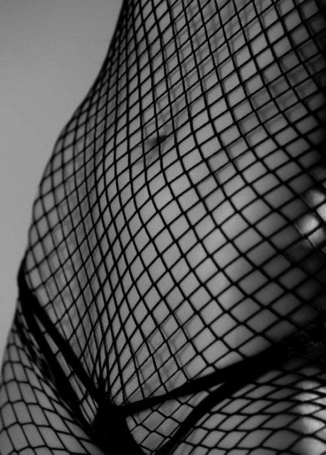 Подборка девок