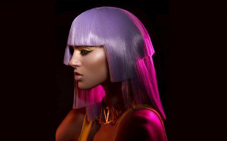 Сплошная экспрессия.....девушки на фото...