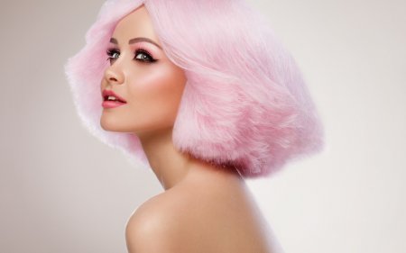 Сплошная экспрессия.....девушки на фото...