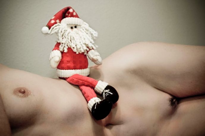 Забавная эротика 10.01.16