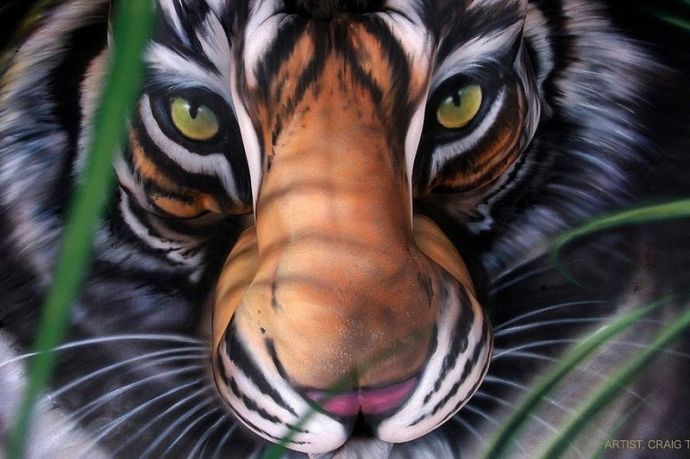 Забавная эротика 12.01.16