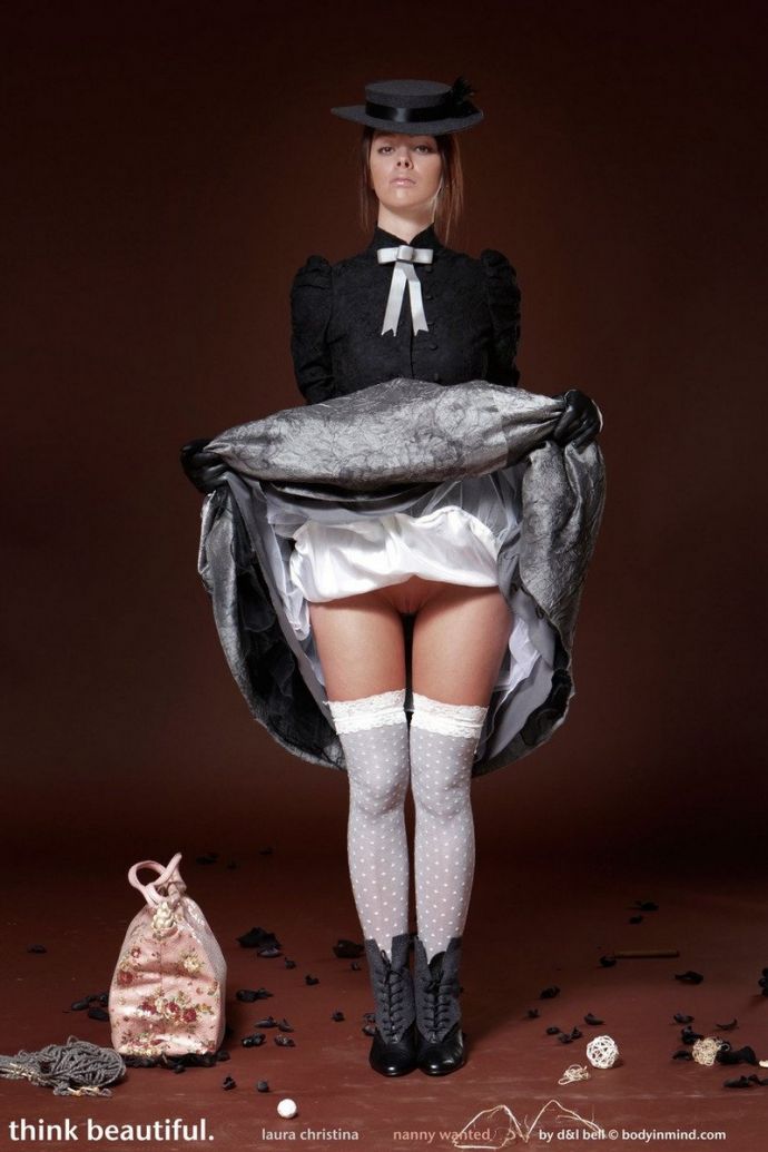 Забавная эротика с смешными бабами