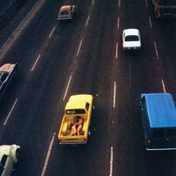 Забавная эротика 23.01.16