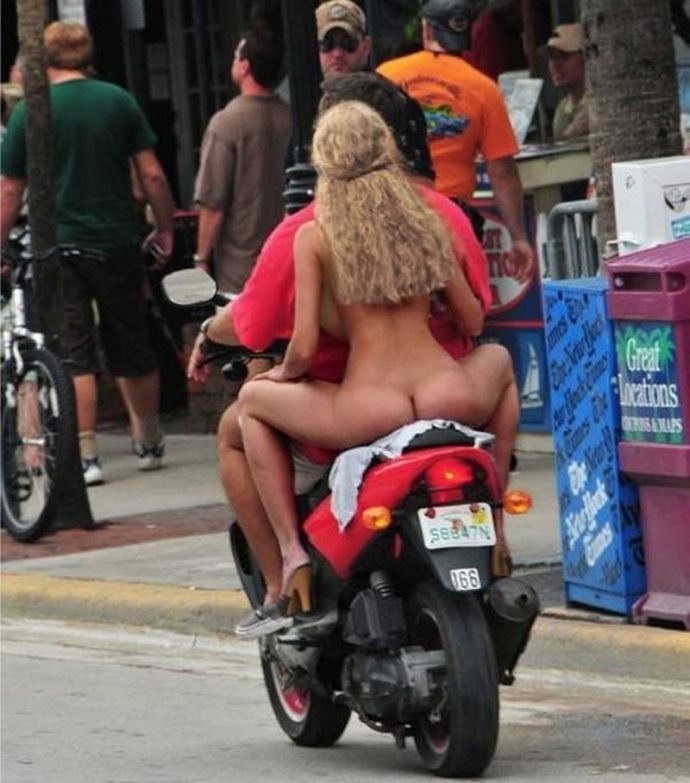 Забавная эротика 23.01.16