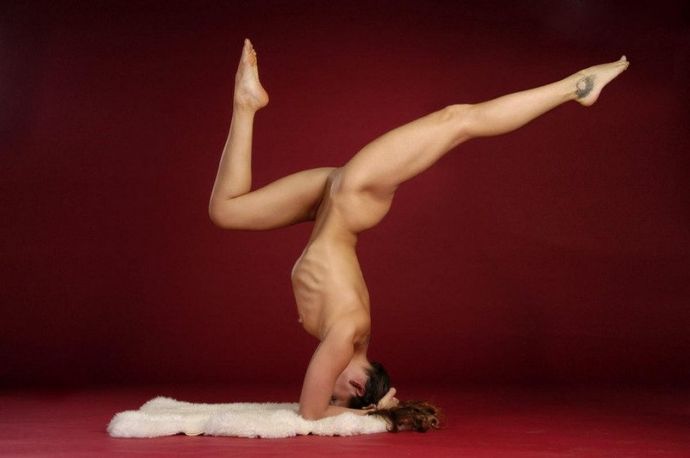 Забавная эротика на сайте