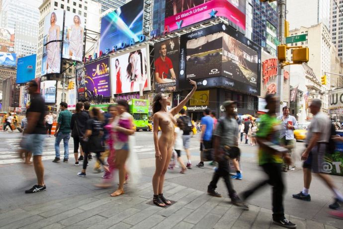 Забавная эротика на сайте