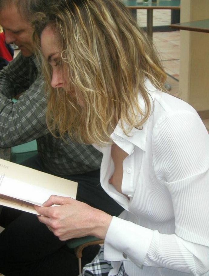 Засветы девушек 14.01.16