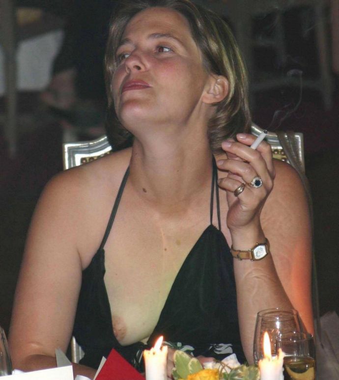 Засветы девушек 14.01.16