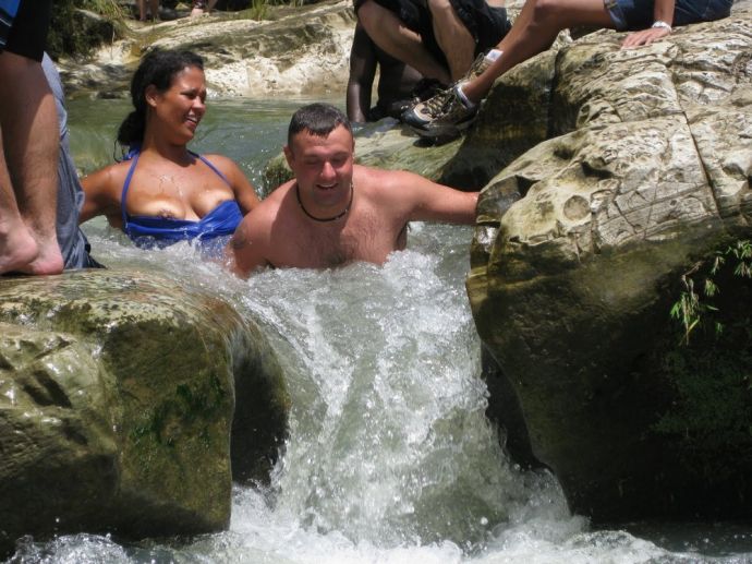 Засветы девушек 14.01.16