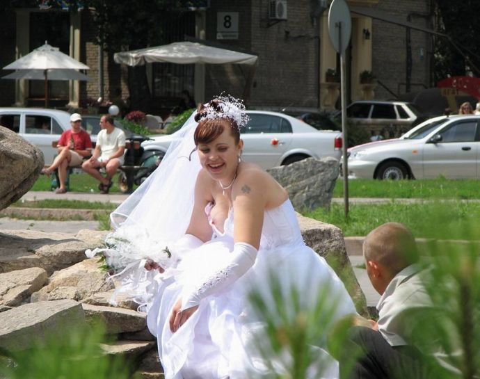 Засветы девушек 14.01.16