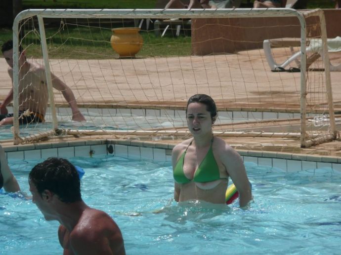 Засветы девушек 14.01.16