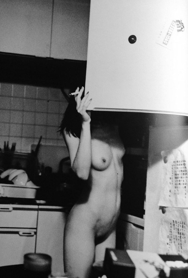 Забавная эротика с смешными бабами