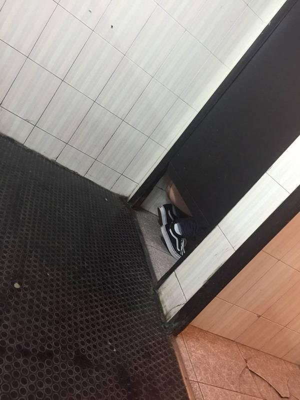 Забавная эротика от чокнутых чик