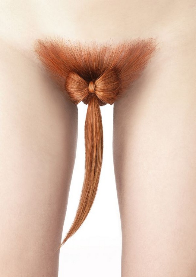 Забавная эротика на сайте