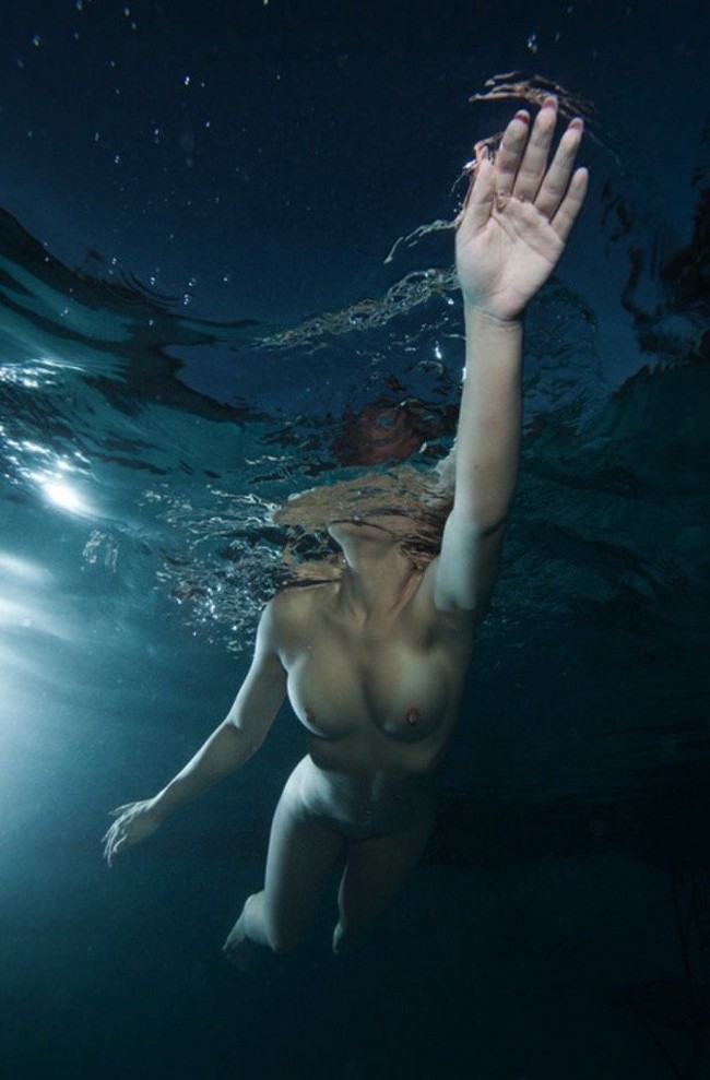 Забавная эротика на сайте