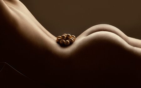 Девушки-красотки. В ночи зовущие.