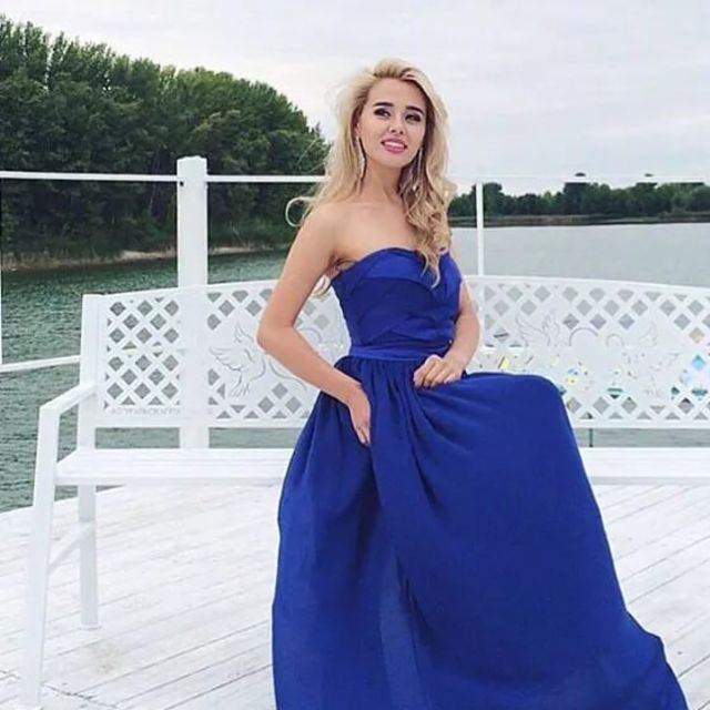 Финалистки казахстанского конкурса красоты Финалистки казахстанского конкурса красоты