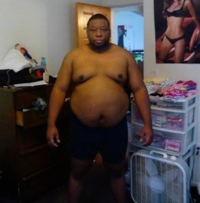 Худеть в тренажерном зале куда практичнее, чем сидя на диете Худеть в тренажерном зале куда практичнее, чем сидя на диете