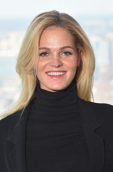 Кейт Хадсон и Люси Лью на показе мультфильма «Кунг-фу Панда