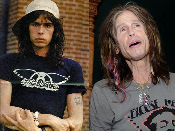 Коррозия настигнет всех нас Коррозия настигнет всех нас