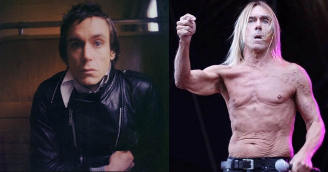 Коррозия настигнет всех нас Коррозия настигнет всех нас