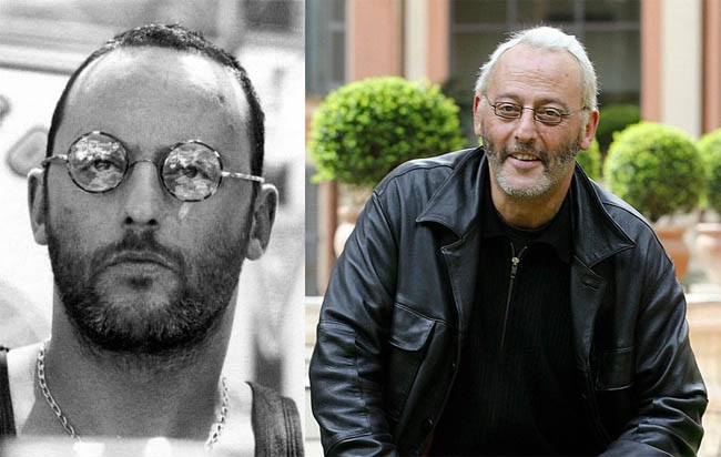 Коррозия настигнет всех нас Коррозия настигнет всех нас