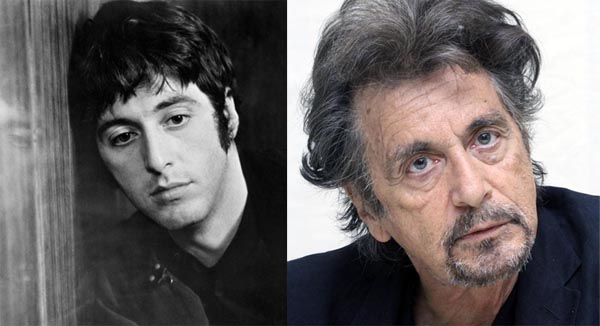 Коррозия настигнет всех нас Коррозия настигнет всех нас