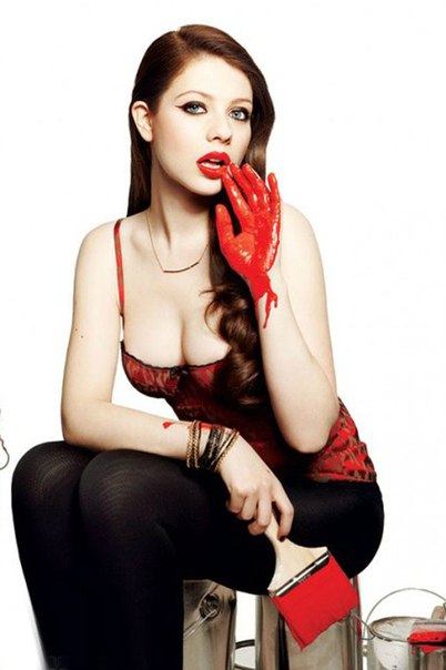 Симпатичная Мишель Трахтенберг - Michelle Trachtenberg Nude Симпатичная Мишель Трахтенберг - Michelle Trachtenberg Nude