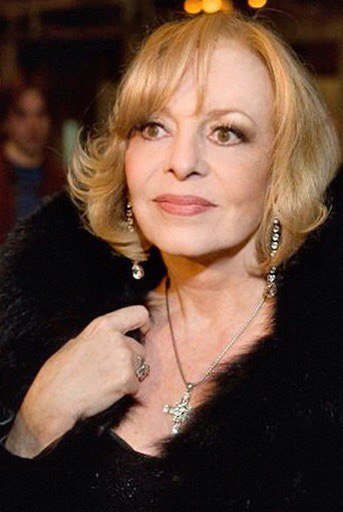 Судьба невероятной Мишель (Жоселин) Мерсье - легендарной Анжелики. Судьба невероятной Мишель (Жоселин) Мерсье - легендарной Анжелики.