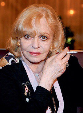 Судьба невероятной Мишель (Жоселин) Мерсье - легендарной Анжелики. Судьба невероятной Мишель (Жоселин) Мерсье - легендарной Анжелики.