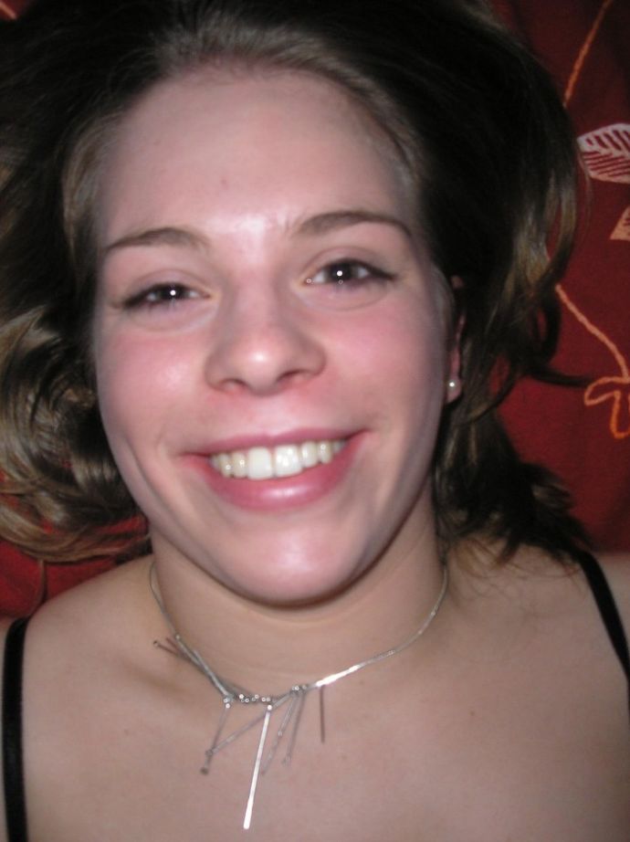 Коллекция Домашняя эротика