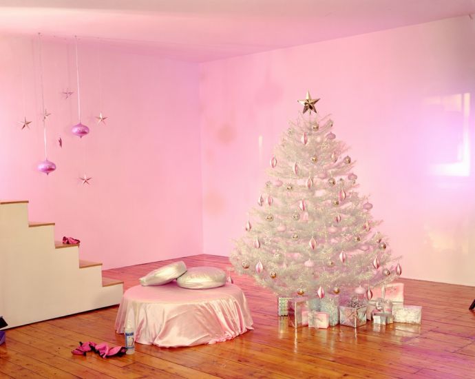 Декорации порностудий