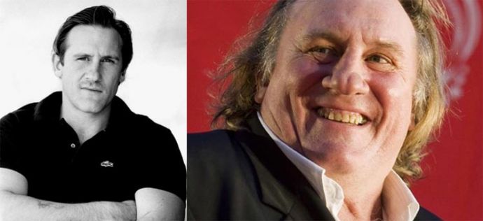 Коррозия настигнет всех нас