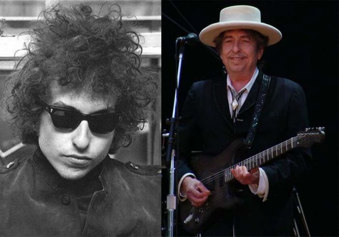 Коррозия настигнет всех нас