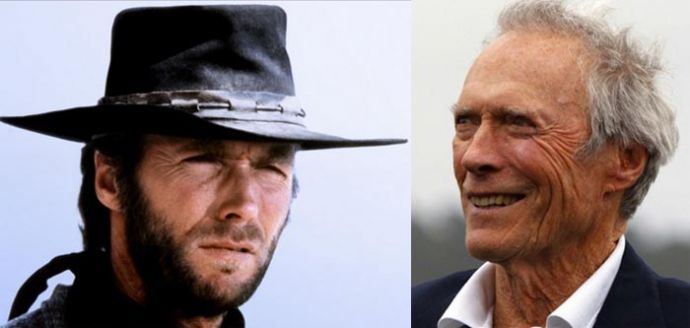 Коррозия настигнет всех нас