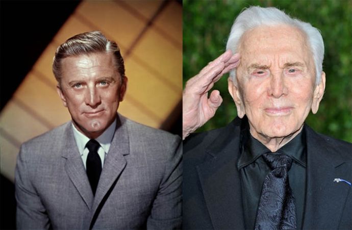 Коррозия настигнет всех нас