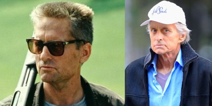 Коррозия настигнет всех нас