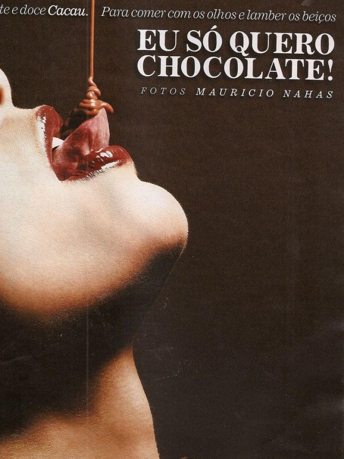 Секси Claudia Colucci - Playboy November 2011 (11-2011) Brazil