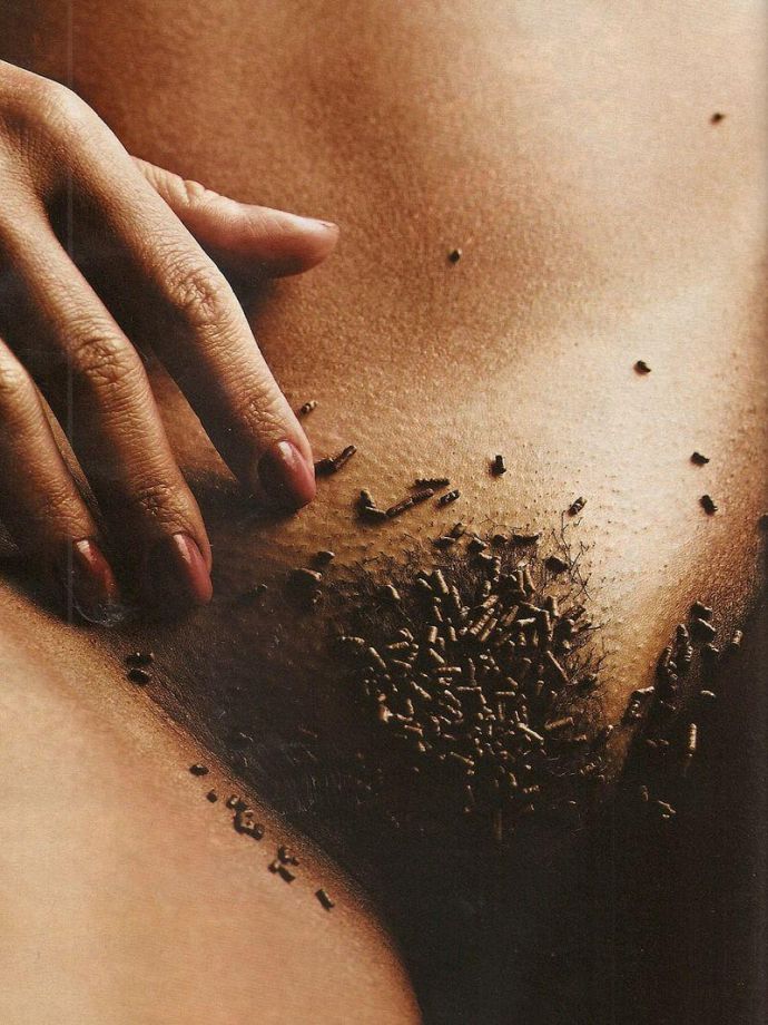 Секси Claudia Colucci - Playboy November 2011 (11-2011) Brazil