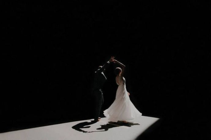 Самые красивые свадебные фото 2015 года