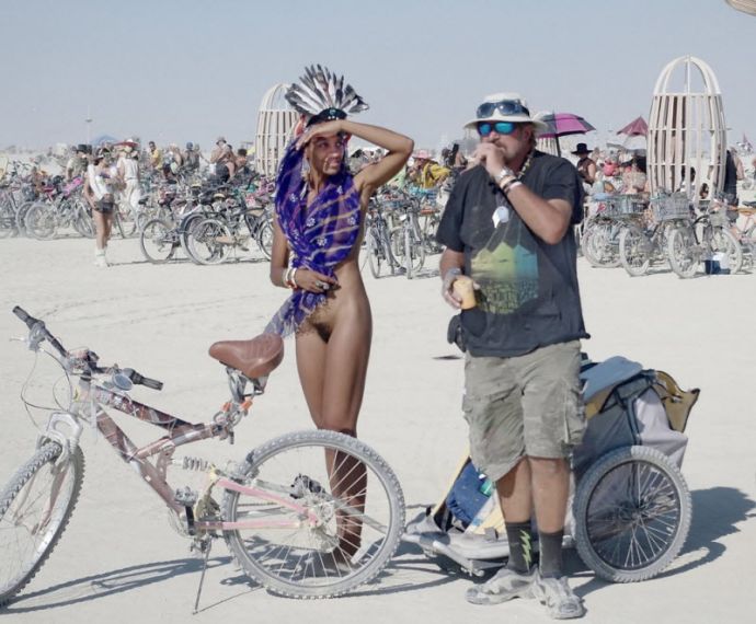 Засветы девушек 05.02.16