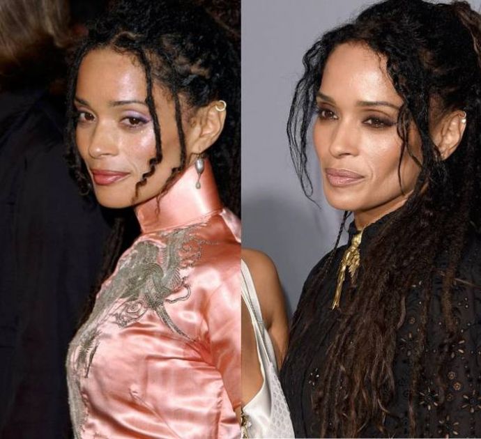 Звезды, над которыми не властно время