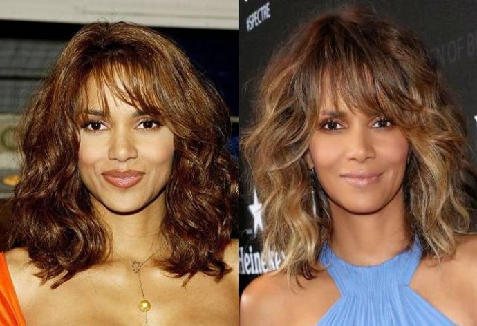 Звезды, над которыми не властно время