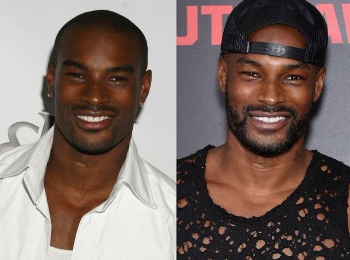 Звезды, над которыми не властно время