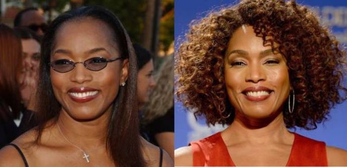 Звезды, над которыми не властно время